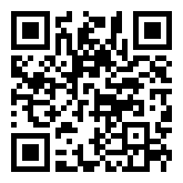 https://www.e7458.cn/news/202315902.html