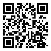 https://www.e7458.cn/news/202315903.html