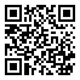 https://www.e7458.cn/news/202315904.html