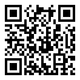 https://www.e7458.cn/news/202315905.html