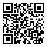 https://www.e7458.cn/news/202315907.html
