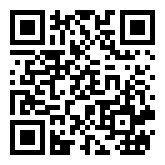 https://www.e7458.cn/news/202315908.html