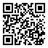 https://www.e7458.cn/news/202315909.html