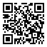 https://www.e7458.cn/news/202315910.html
