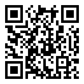 https://www.e7458.cn/news/202315911.html