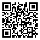 https://www.e7458.cn/news/202315912.html