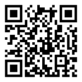 https://www.e7458.cn/news/202315913.html