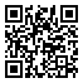 https://www.e7458.cn/news/202315914.html