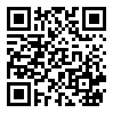 https://www.e7458.cn/news/202315915.html