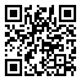 https://www.e7458.cn/news/202315916.html
