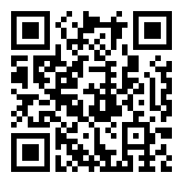 https://www.e7458.cn/news/202315917.html