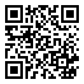https://www.e7458.cn/news/202315918.html