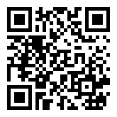 https://www.e7458.cn/news/202315919.html