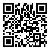https://www.e7458.cn/news/20231592.html