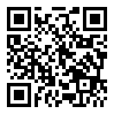 https://www.e7458.cn/news/202315920.html