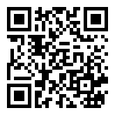 https://www.e7458.cn/news/202315921.html