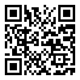 https://www.e7458.cn/news/202315922.html