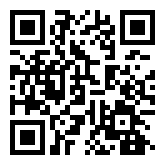https://www.e7458.cn/news/202315923.html