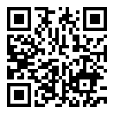 https://www.e7458.cn/news/202315924.html