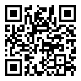 https://www.e7458.cn/news/202315925.html