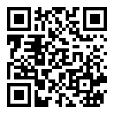 https://www.e7458.cn/news/202315926.html