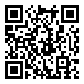 https://www.e7458.cn/news/202315927.html