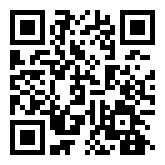 https://www.e7458.cn/news/202315928.html