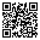 https://www.e7458.cn/news/202315929.html