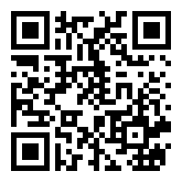 https://www.e7458.cn/news/20231593.html