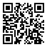 https://www.e7458.cn/news/202315930.html