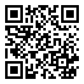 https://www.e7458.cn/news/202315932.html