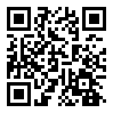 https://www.e7458.cn/news/202315933.html