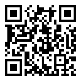 https://www.e7458.cn/news/202315934.html