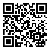 https://www.e7458.cn/news/202315935.html