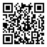 https://www.e7458.cn/news/202315936.html
