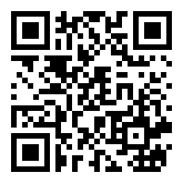 https://www.e7458.cn/news/202315937.html