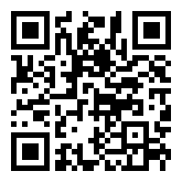 https://www.e7458.cn/news/202315938.html