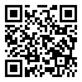 https://www.e7458.cn/news/202315939.html