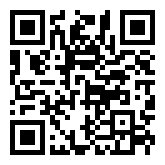 https://www.e7458.cn/news/202315941.html