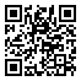 https://www.e7458.cn/news/202315943.html