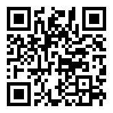 https://www.e7458.cn/news/202315944.html
