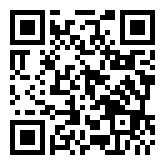 https://www.e7458.cn/news/202315945.html