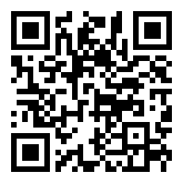 https://www.e7458.cn/news/202315946.html