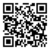 https://www.e7458.cn/news/202315947.html