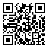 https://www.e7458.cn/news/202315948.html