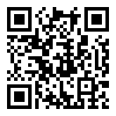 https://www.e7458.cn/news/202315949.html