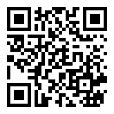 https://www.e7458.cn/news/202315950.html