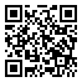 https://www.e7458.cn/news/202315951.html