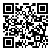 https://www.e7458.cn/news/202315952.html