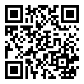 https://www.e7458.cn/news/202315953.html